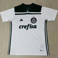 Maillot Palmeiras Extérieur Rétro