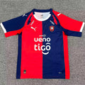 Maillot 27 Cerro Porteno Domicile 2026