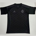 Maillot Internacional Third 2025/26