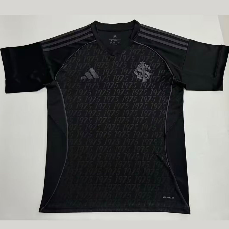 Maillot Internacional Third 2025/26