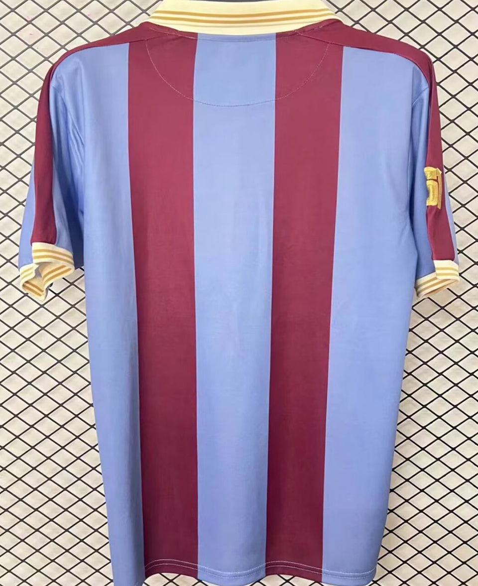 Maillot Trabzonspor 2026/27