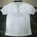 Maillot Ceuta Domicile Rétro 1998