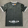 Maillot 26 Hércules Cf Extérieur 2025