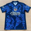 Maillot Club America Extérieur 2024/25