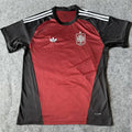 Maillot Espagne Gardien 2026/27