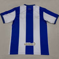 Maillot Huddersfield Town Domicile 2025/26