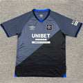 Maillot Glasgow Rangers Third 2025/26