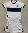 Maillot Ecuador Extérieur 2024/25 Enfant