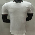 Maillot Juventus 2025 (Version Joueur)