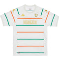 Maillot Venezia Fc Extérieur 2022/23