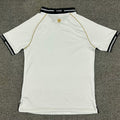 Maillot Bolivia Extérieur 2025/26