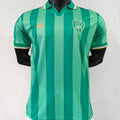 Maillot Sunderland 2026/27