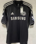 Maillot Chelsea Rétro
