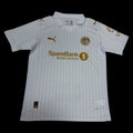 Maillot Bodø/Glimt Extérieur 2026/27