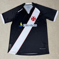 Maillot Vasco Extérieur Rétro 2010