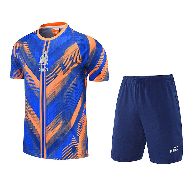 Maillot 26 Ms 2025