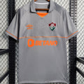 Maillot Fluminense Gardien 2023/24