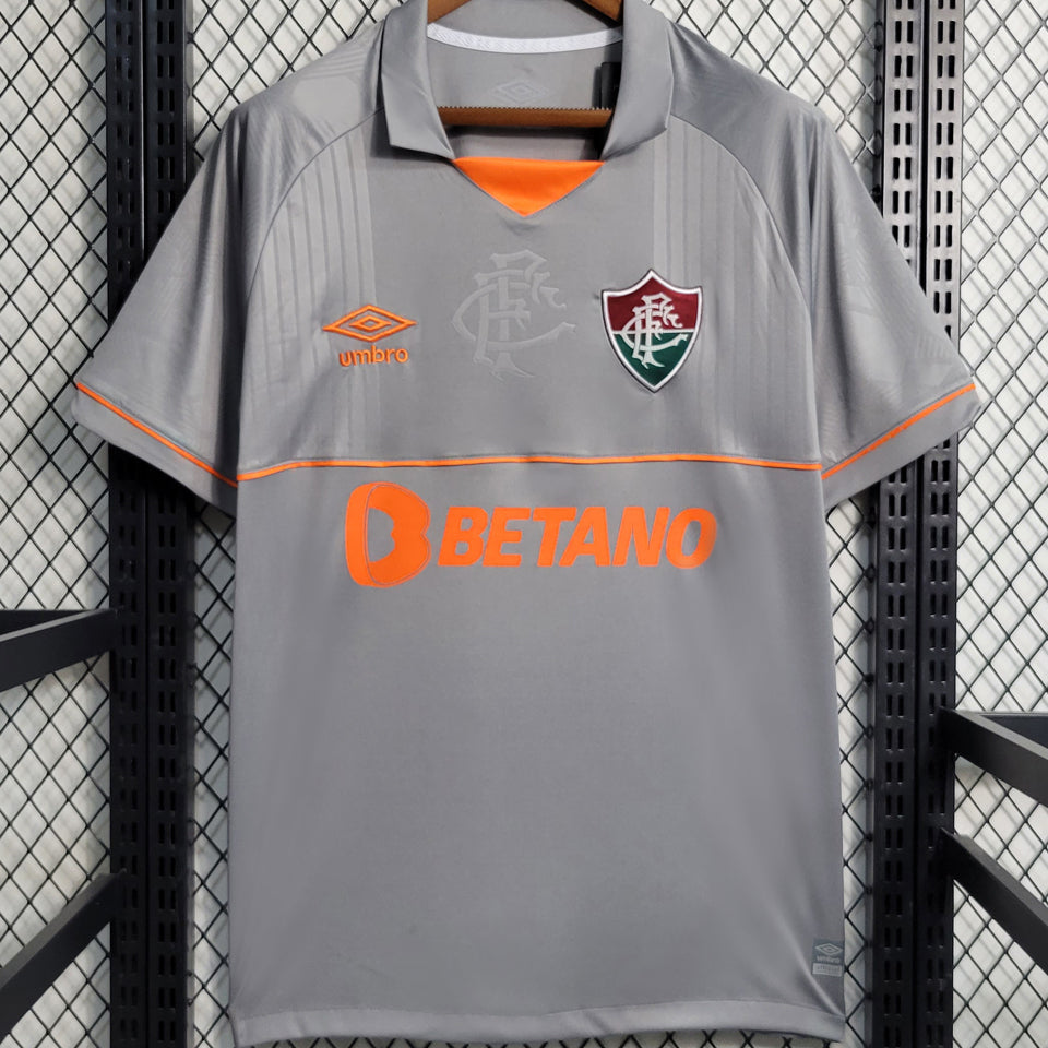 Maillot Fluminense Gardien 2023/24