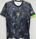 Maillot Brésil 2023/24