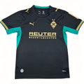 Maillot Monchengladbach Extérieur 2026/27