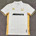 Maillot Sheffield United Extérieur 2025/26