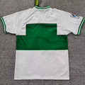 Maillot Elche Domicile Rétro
