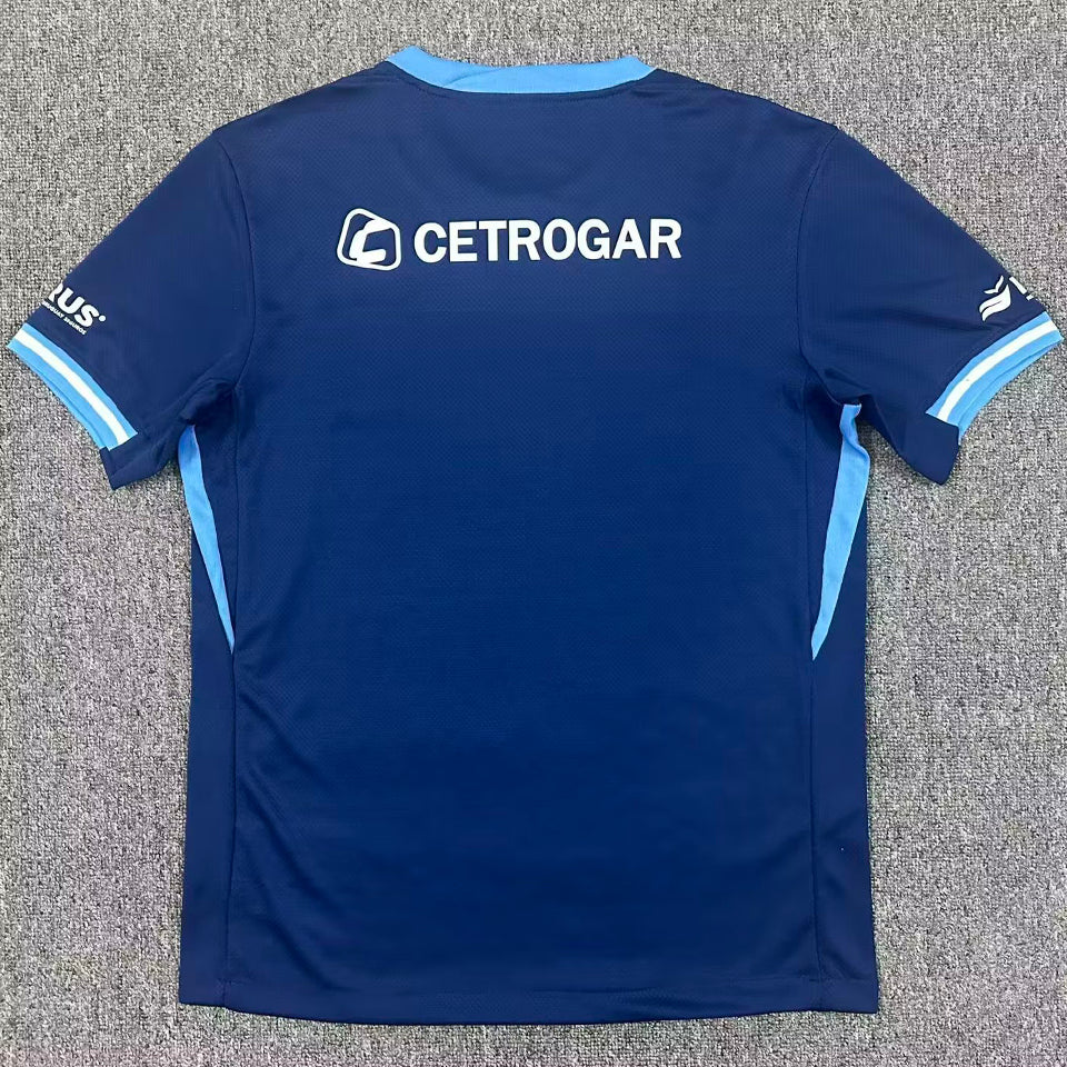 Maillot Racing Extérieur 2026/27
