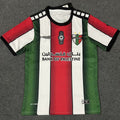 Maillot Palestino Domicile 2023