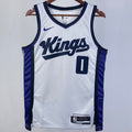 Maillot Kings Monk 0 2023/24
