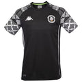 Maillot Vasco 2023/24