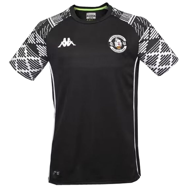 Maillot Vasco 2023/24