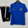 Maillot Chelsea 2026/27