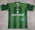 Maillot Palmeiras Liberator Cup Champion Rétro
