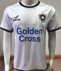 Maillot Botafogo Domicile Rétro 1990