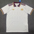Maillot AS Roma Third 2025/26