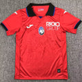 Maillot Atlanta Third 2023/24