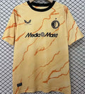 Maillot Fy 4Th 2024/25