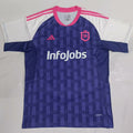 Maillot 1K Fc Kings League 2024/25