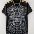 Maillot Mexique 2022/23