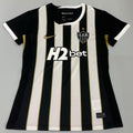 Maillot At Mineiro Domicile 2026/27