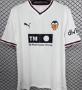 Maillot Valence Domicile 2026/27