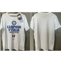 Maillot Inter Milan 2023/24