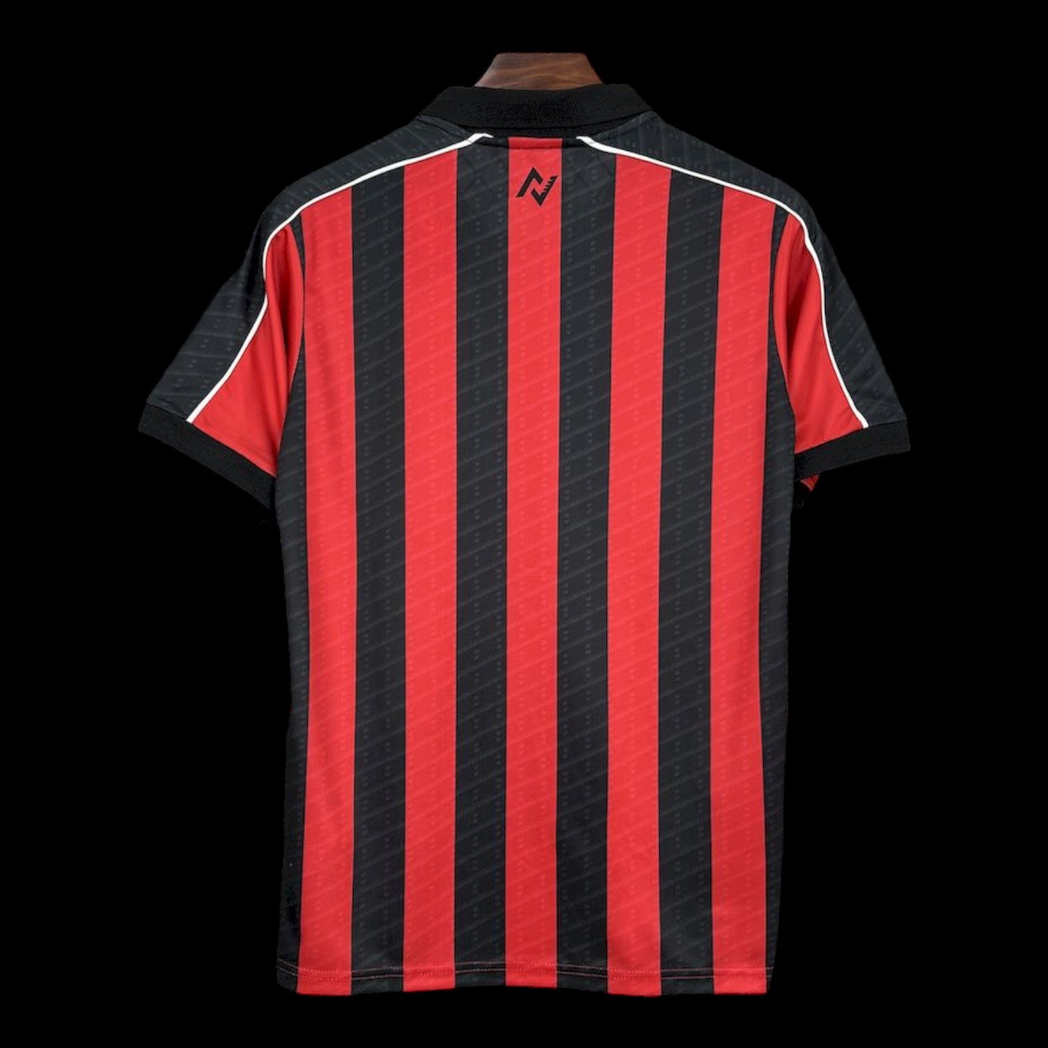 Maillot Vitoria Domicile 2025/26