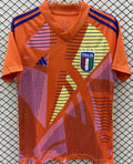 Maillot Italie Gardien 2024/25