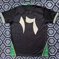 Maillot Palestine Middel 17 Third 2025/26