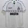 Maillot Tottenham Domicile Rétro 1986