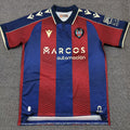 Maillot Levante Domicile 2025/26
