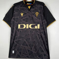 Maillot Cadiz Extérieur 2023/24