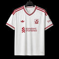 Maillot Liverpool Extérieur 2026/27