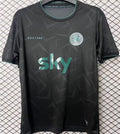 Maillot Ireland Third 2025/26